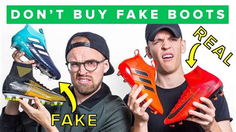 why you shouldnt buy fake shoes|should i buy a fake shoes.